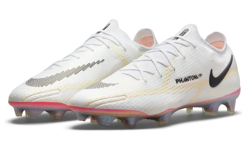 nike-phantom CZ9890-121