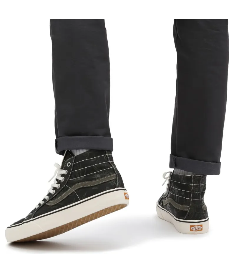 vans-sk8-hi VN0A4UWNB73