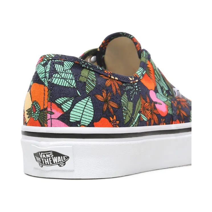 vans-authentic VN0A2Z5IWH9