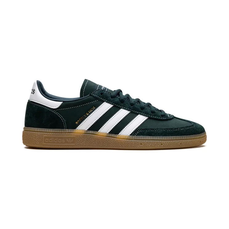 adidas-handball JP7067