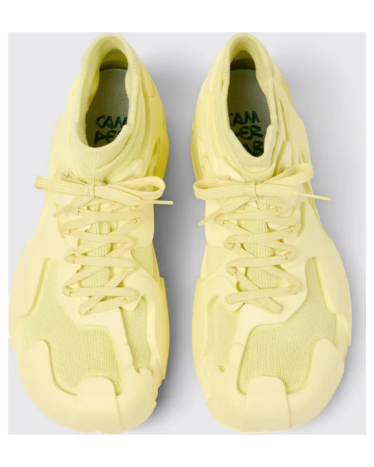 camperlab-sneaker A500005-022TOSSU0