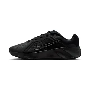 Nike Metro Tek Black Anthracite (HM9493-008)