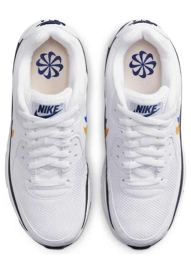 nike-air-max FJ4592-100
