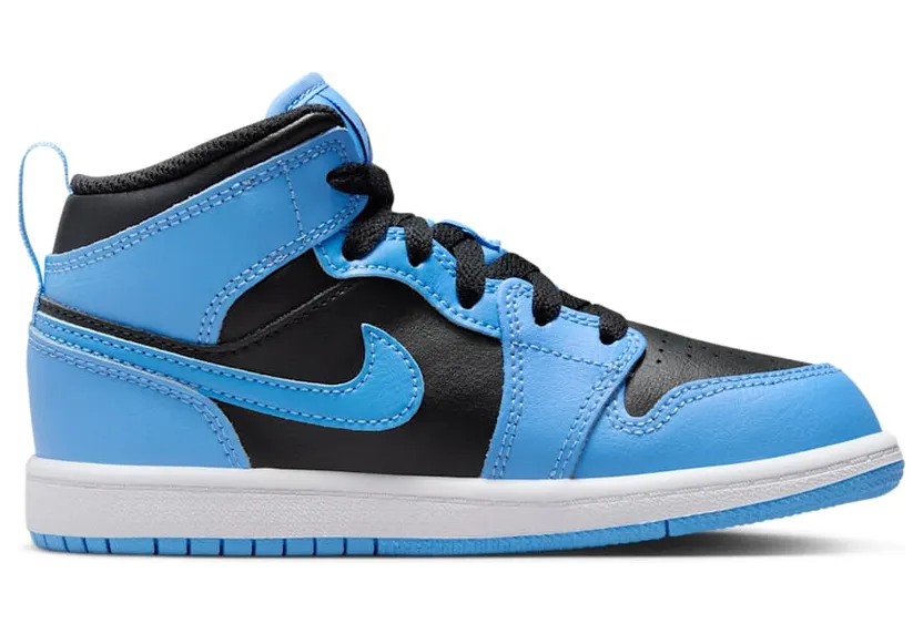 air-jordan-1 DQ8424-401
