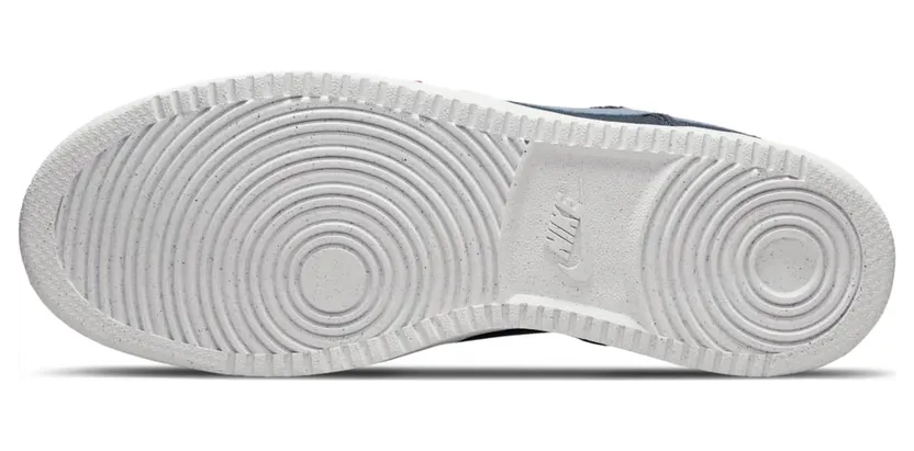 nike-court DM0836-400