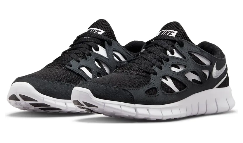 nike-free DM8915-002