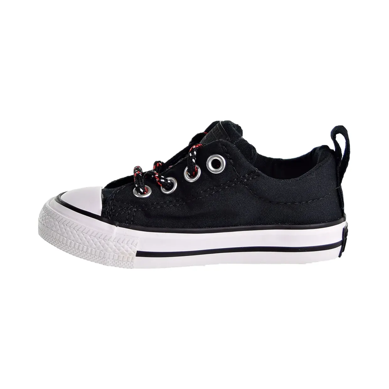 converse-chuck-taylor-all-star 762342F