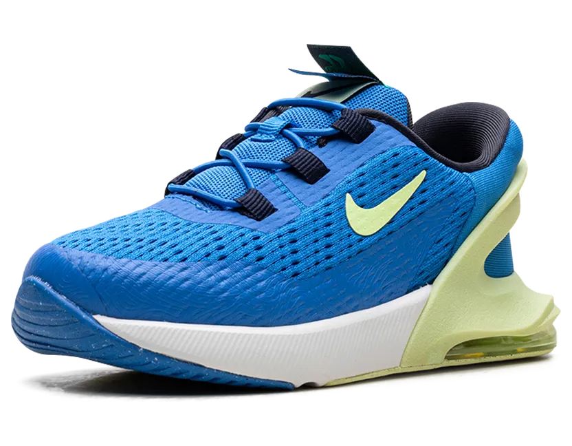 nike-air-max FV0562-400