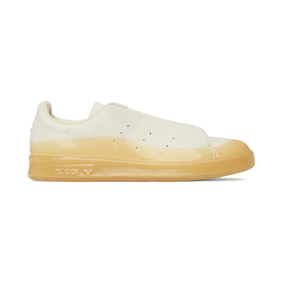 adidas Stan Smith Dipped Beyonce Ivy Park Ivy Heart (GW9717)