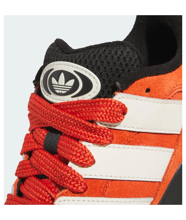 adidas-forum JP8700