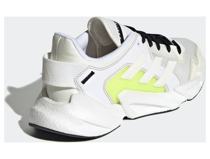 adidas-x9000 GY0847