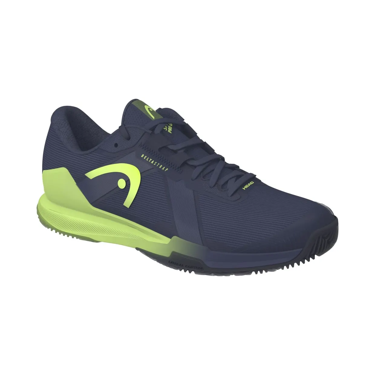 marco-tozzi-sneaker 2-73655