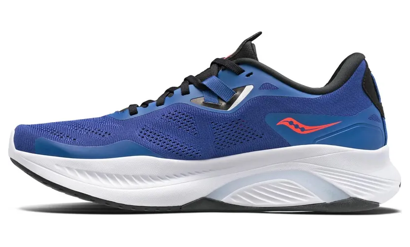 saucony-guide S20684-16