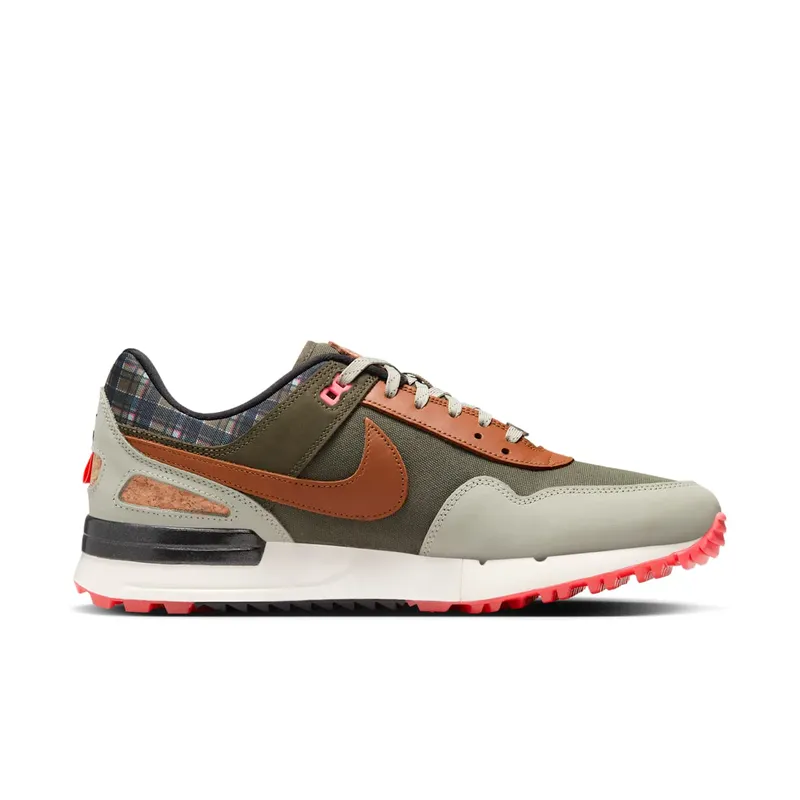 Nike Air Pegasus ’89 Golf NRG Open Championship (FQ8316-300)