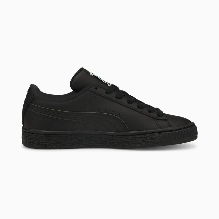 puma-basket 380569-03