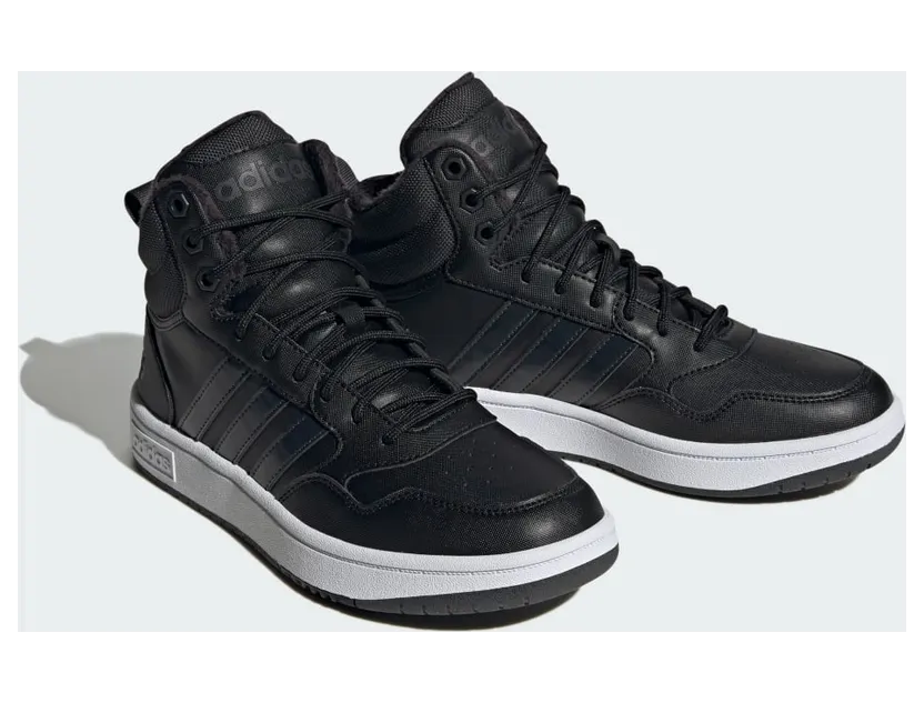 adidas-hoops GW6434