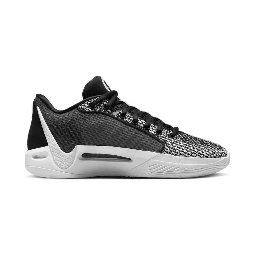 Nike SABRINA 1 “Oreo” (FQ3391-002)