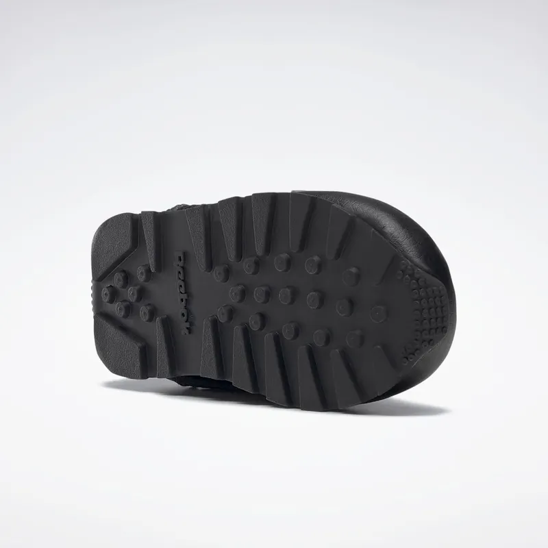 reebok-royal FZ2074