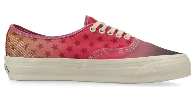 vans-authentic VN000D5KZRY1