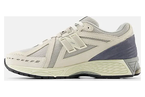 new-balance-1906 M1906FH