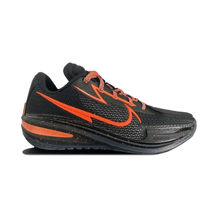 nike-gt-cut DM2826-001