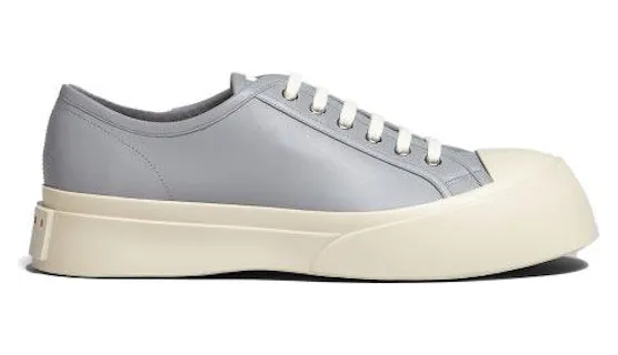 Marni Pablo Grey (SNZU002002-P272200N34)
