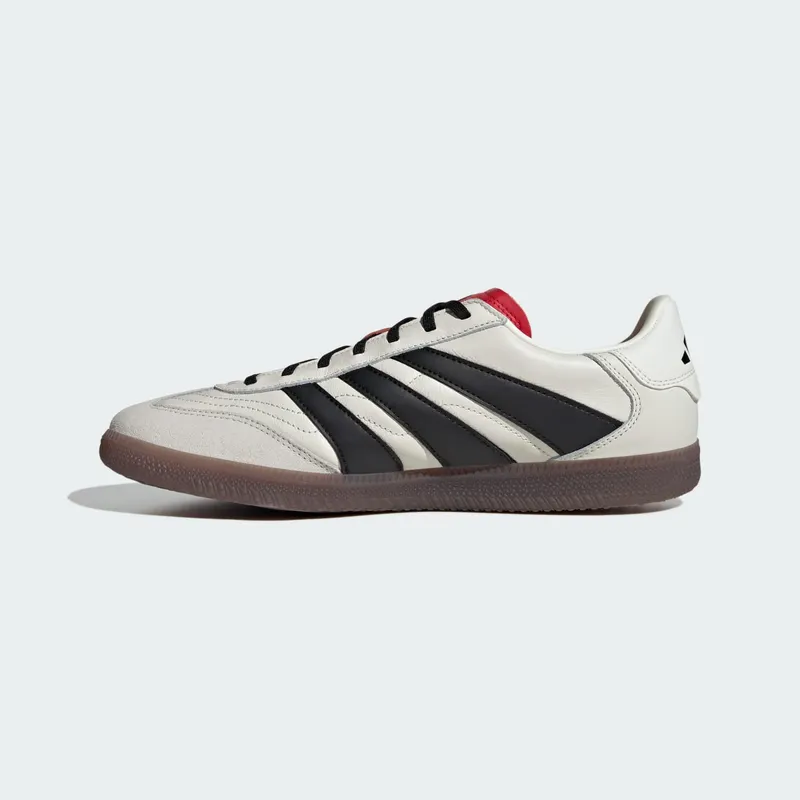 Adidas Predator Freestyle Indoor “Goal Hunter Pack” (JH8893)