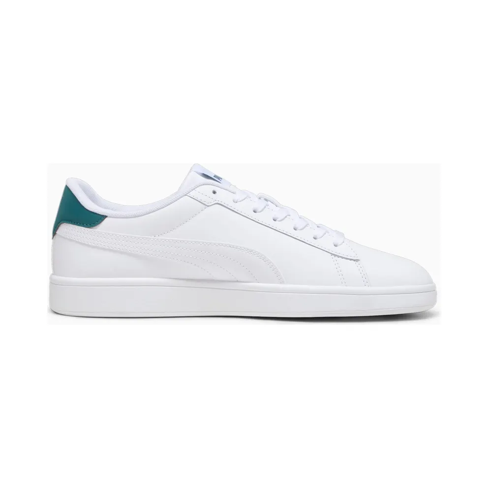 Puma Smash 3.0 L Gold/White (390987-14)