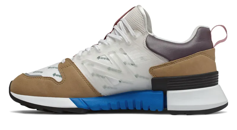 New Balance RC-2 Tokyo Design Studio Hemp Hemp (MSRC2TR)