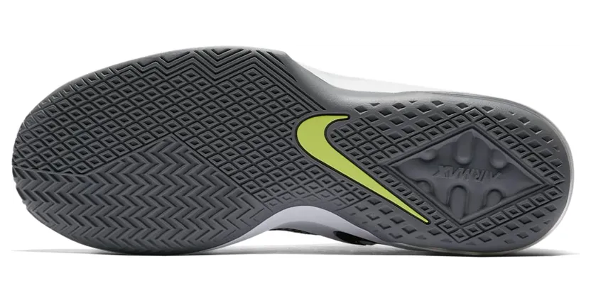 nike-air-max 852457-005