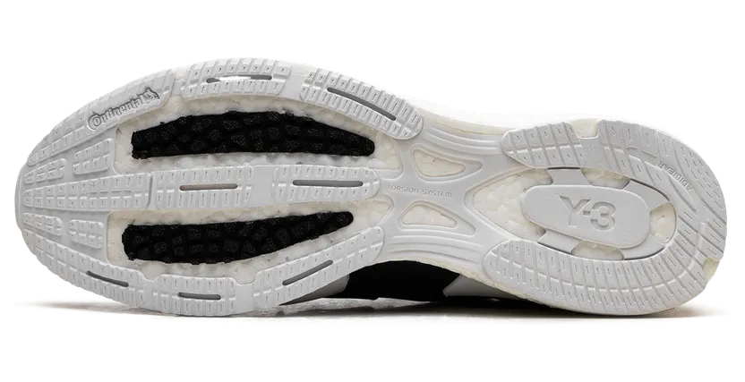 adidas-adizero EF2563