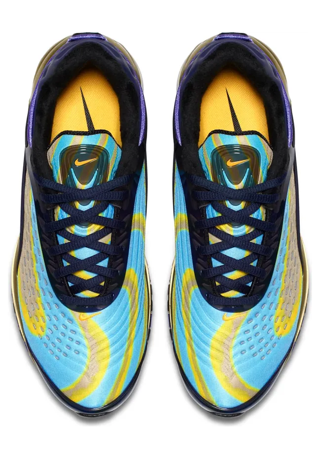nike-air-max AQ1272-400
