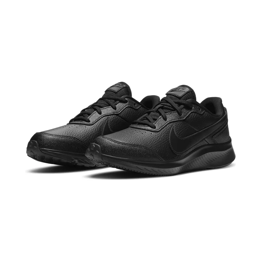 Nike Varsity Older Kids’ Running Black (CN9146-001)