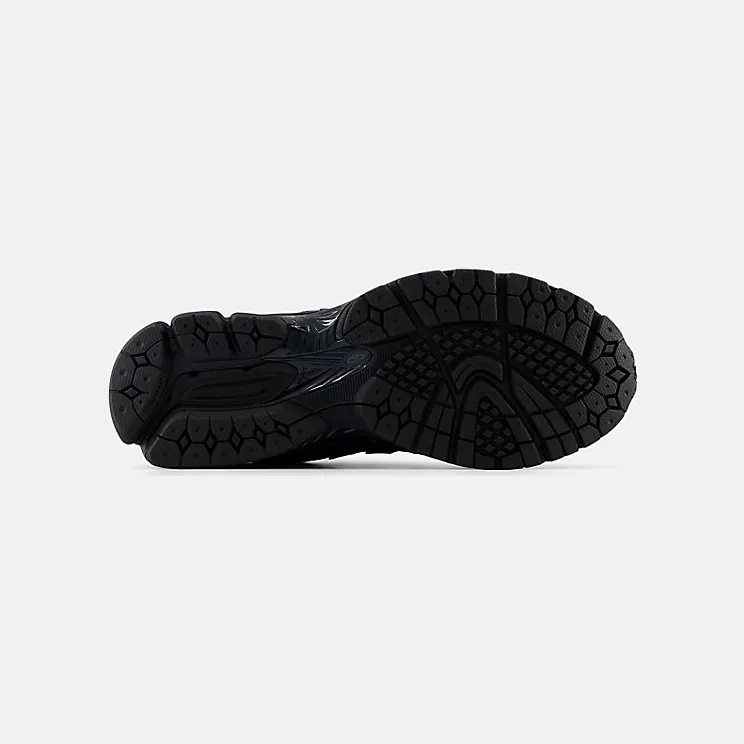 new-balance-1906 M1906NJ