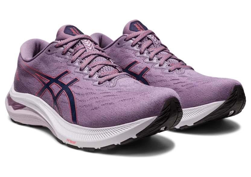 asics-gt-2000-2 1012B271.500