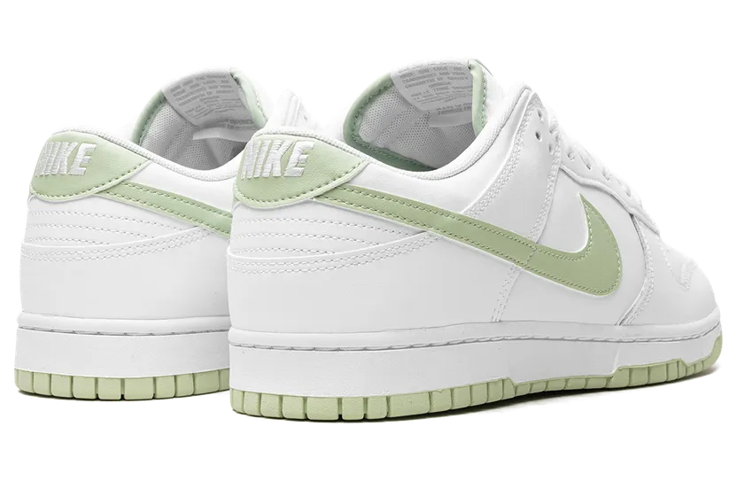 nike-dunk DV0831-105