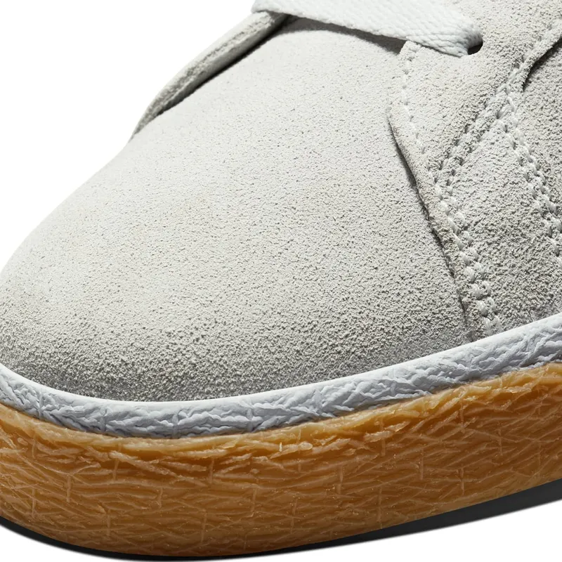 nike-blazer 864349-005