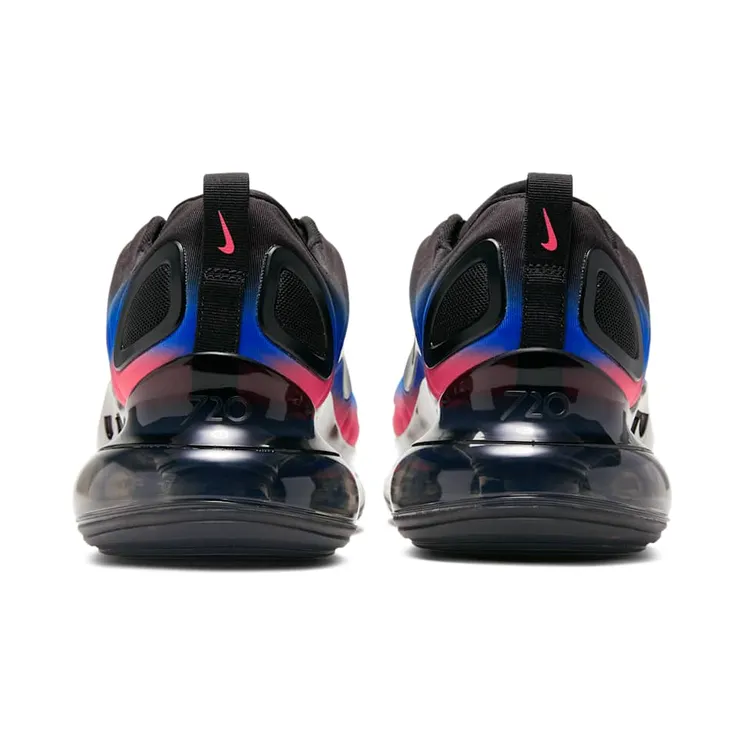 nike-air-max AO2924-017