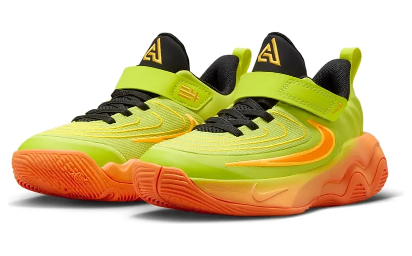 nike-giannis-immortality FZ6733-301