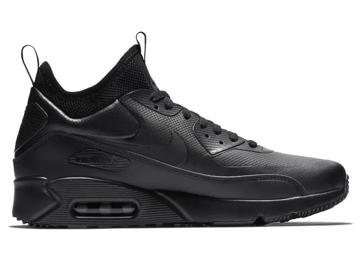 nike-air-max 924458-004