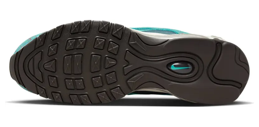 nike-air-max DV7422-200