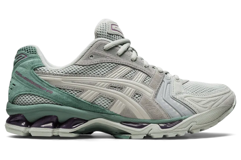 asics-gel-kayano 1201A161.023