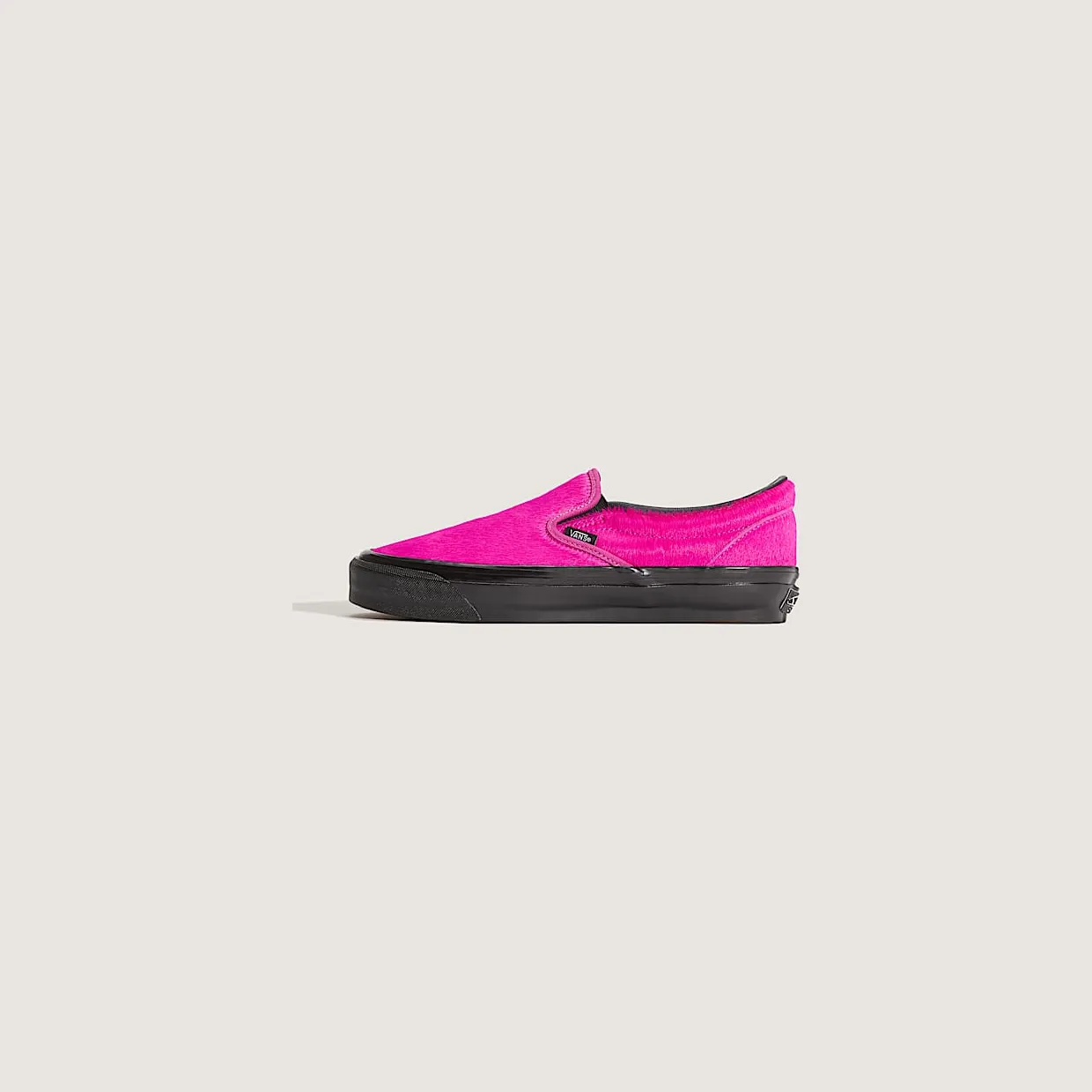 vans-slip-on VN000EEZVDH