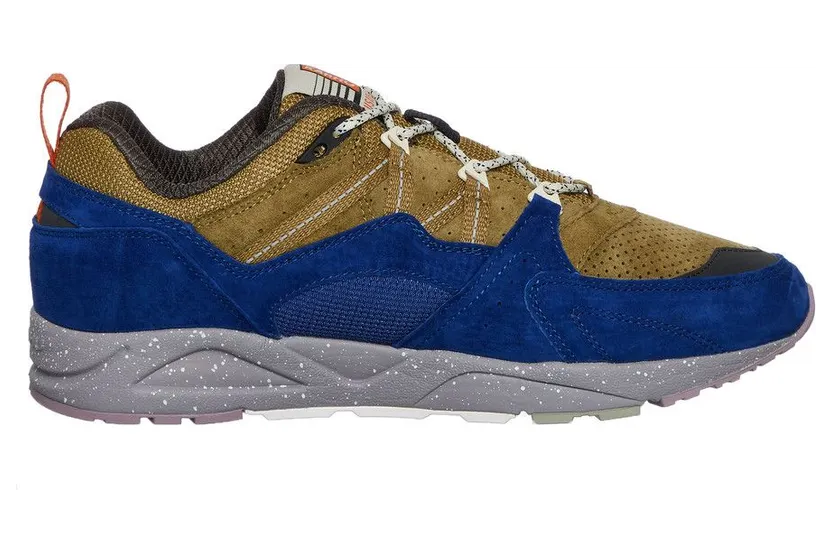 karhu-fusion-2-0 F804132