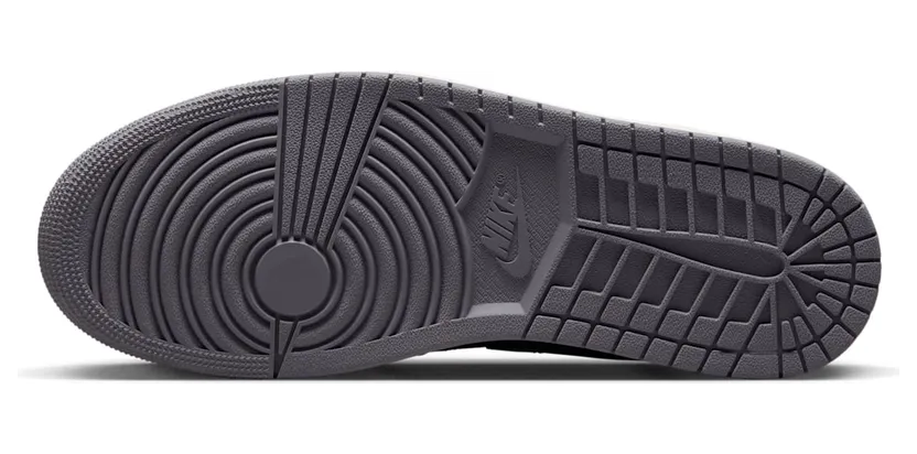 air-jordan-1 DR8867-400
