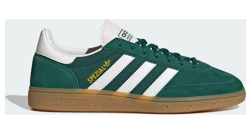 Adidas Handball JH5438