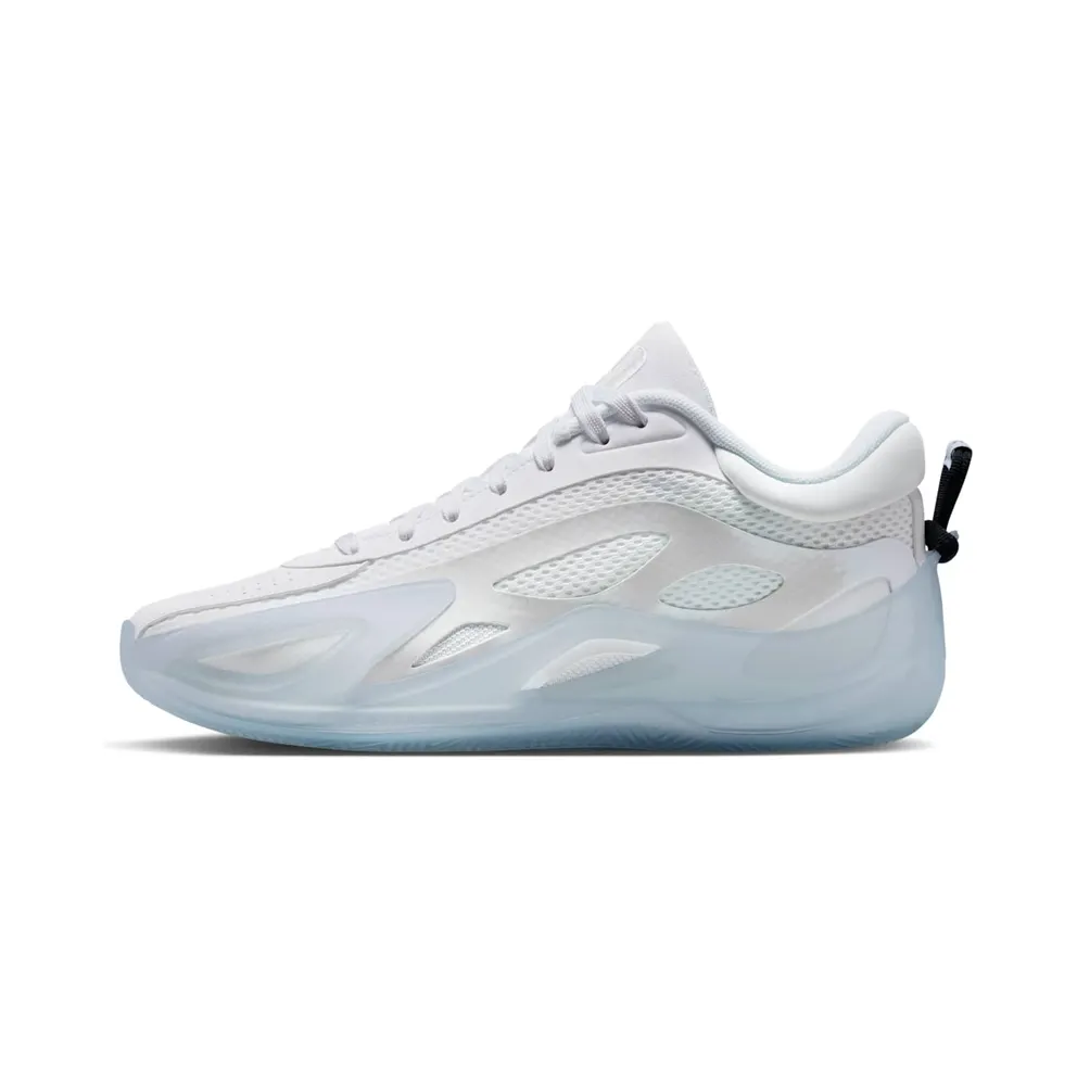 Jordan Heir Series 2 White Ice Blue (HV4417-102)
