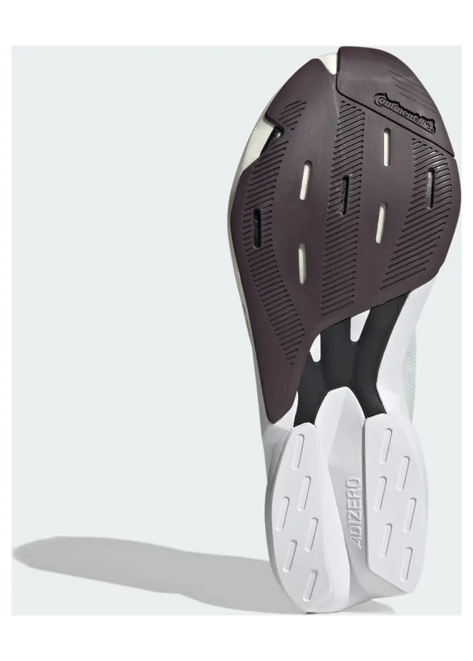 adidas-adizero IG5647