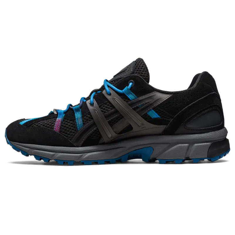 Asics GEL-SONOMA 15-50 Black/Black (1203A226.001)