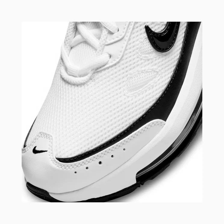nike-air-max CU4870-100